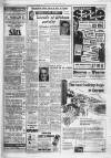 Hull Daily Mail Friday 02 January 1959 Page 10