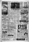 Hull Daily Mail Friday 02 January 1959 Page 11