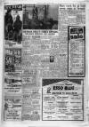 Hull Daily Mail Friday 02 January 1959 Page 12
