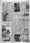 Hull Daily Mail Monday 05 January 1959 Page 5