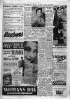 Hull Daily Mail Monday 05 January 1959 Page 6