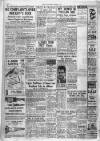 Hull Daily Mail Monday 05 January 1959 Page 8