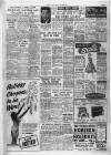 Hull Daily Mail Tuesday 06 January 1959 Page 7