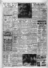 Hull Daily Mail Thursday 08 January 1959 Page 7