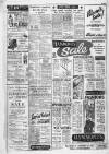 Hull Daily Mail Thursday 08 January 1959 Page 9