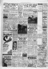 Hull Daily Mail Thursday 08 January 1959 Page 12