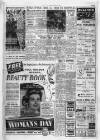 Hull Daily Mail Monday 12 January 1959 Page 7