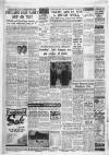 Hull Daily Mail Monday 12 January 1959 Page 10