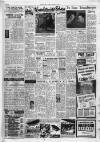 Hull Daily Mail Tuesday 13 January 1959 Page 4