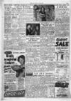 Hull Daily Mail Tuesday 13 January 1959 Page 5