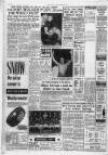 Hull Daily Mail Tuesday 13 January 1959 Page 8