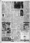 Hull Daily Mail Wednesday 14 January 1959 Page 5