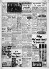 Hull Daily Mail Wednesday 14 January 1959 Page 7