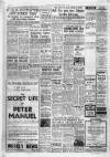 Hull Daily Mail Wednesday 14 January 1959 Page 8