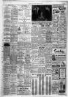 Hull Daily Mail Tuesday 03 February 1959 Page 3