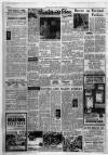Hull Daily Mail Tuesday 03 February 1959 Page 4