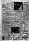 Hull Daily Mail Tuesday 03 February 1959 Page 5