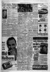 Hull Daily Mail Tuesday 03 February 1959 Page 6