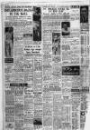 Hull Daily Mail Tuesday 03 February 1959 Page 8
