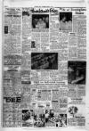 Hull Daily Mail Wednesday 04 March 1959 Page 4