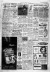 Hull Daily Mail Wednesday 04 March 1959 Page 9
