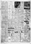 Hull Daily Mail Monday 01 June 1959 Page 3