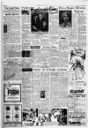 Hull Daily Mail Tuesday 02 June 1959 Page 4