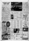 Hull Daily Mail Tuesday 02 June 1959 Page 5