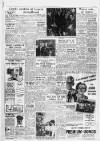 Hull Daily Mail Wednesday 03 June 1959 Page 5