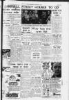 Hull Daily Mail Saturday 01 August 1959 Page 5