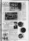 Hull Daily Mail Saturday 01 August 1959 Page 7