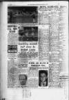 Hull Daily Mail Saturday 01 August 1959 Page 8