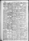 Hull Daily Mail Monday 03 August 1959 Page 2