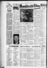 Hull Daily Mail Monday 03 August 1959 Page 4