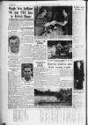 Hull Daily Mail Monday 03 August 1959 Page 8