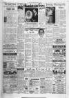 Hull Daily Mail Monday 21 September 1959 Page 4