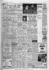 Hull Daily Mail Monday 21 September 1959 Page 8