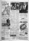 Hull Daily Mail Thursday 05 November 1959 Page 4