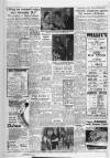 Hull Daily Mail Thursday 05 November 1959 Page 7