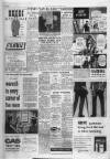 Hull Daily Mail Thursday 05 November 1959 Page 8