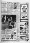 Hull Daily Mail Thursday 05 November 1959 Page 10