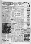 Hull Daily Mail Thursday 05 November 1959 Page 12