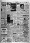 Hull Daily Mail Friday 12 February 1960 Page 6
