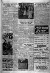 Hull Daily Mail Friday 12 February 1960 Page 7