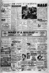 Hull Daily Mail Saturday 21 May 1960 Page 8