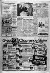 Hull Daily Mail Friday 15 January 1960 Page 11