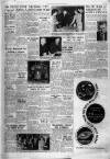 Hull Daily Mail Saturday 02 January 1960 Page 3