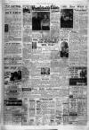 Hull Daily Mail Saturday 02 January 1960 Page 4