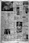 Hull Daily Mail Saturday 02 January 1960 Page 5