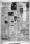 Hull Daily Mail Saturday 02 January 1960 Page 6